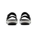 Womens Breeze Maye - CLARKS - Tootsies Shoe Market - Sandals