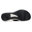 Womens Breeze Maye - CLARKS - Tootsies Shoe Market - Sandals