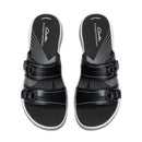 Womens Breeze Maye - CLARKS - Tootsies Shoe Market - Sandals