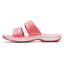 Womens Breeze Maye - CLARKS - Tootsies Shoe Market - Sandals