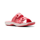 Womens Breeze Maye - CLARKS - Tootsies Shoe Market - Sandals