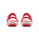 Womens Breeze Maye - CLARKS - Tootsies Shoe Market - Sandals