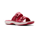 Womens Breeze Maye - CLARKS - Tootsies Shoe Market - Sandals