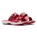 Womens Breeze Maye - CLARKS - Tootsies Shoe Market - Sandals