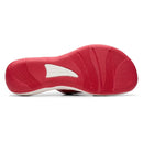 Womens Breeze Maye - CLARKS - Tootsies Shoe Market - Sandals