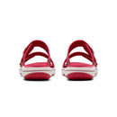 Womens Breeze Maye - CLARKS - Tootsies Shoe Market - Sandals