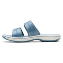 Womens Breeze Maye - CLARKS - Tootsies Shoe Market - Sandals