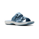 Womens Breeze Maye - CLARKS - Tootsies Shoe Market - Sandals