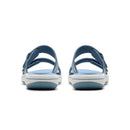 Womens Breeze Maye - CLARKS - Tootsies Shoe Market - Sandals