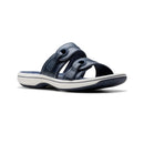 Womens Breeze Maye - CLARKS - Tootsies Shoe Market - Sandals