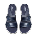 Womens Breeze Maye - CLARKS - Tootsies Shoe Market - Sandals