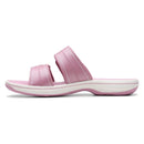 Womens Breeze Maye - CLARKS - Tootsies Shoe Market - Sandals