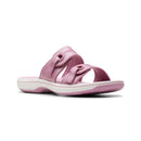 Womens Breeze Maye - CLARKS - Tootsies Shoe Market - Sandals