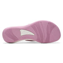 Womens Breeze Maye - CLARKS - Tootsies Shoe Market - Sandals