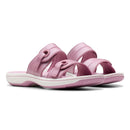 Womens Breeze Maye - CLARKS - Tootsies Shoe Market - Sandals