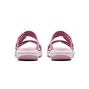 Womens Breeze Maye - CLARKS - Tootsies Shoe Market - Sandals