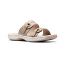 Womens Breeze Maye - CLARKS - Tootsies Shoe Market - Sandals