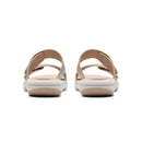 Womens Breeze Maye - CLARKS - Tootsies Shoe Market - Sandals
