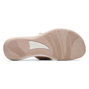 Womens Breeze Maye - CLARKS - Tootsies Shoe Market - Sandals