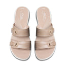 Womens Breeze Maye - CLARKS - Tootsies Shoe Market - Sandals