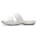 Womens Breeze Maye - CLARKS - Tootsies Shoe Market - Sandals