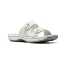 Womens Breeze Maye - CLARKS - Tootsies Shoe Market - Sandals