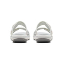 Womens Breeze Maye - CLARKS - Tootsies Shoe Market - Sandals