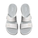 Womens Breeze Maye - CLARKS - Tootsies Shoe Market - Sandals