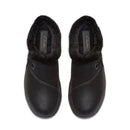 Womens breeze myth - CLARKS - Tootsies Shoe Market - Casuals/Dress