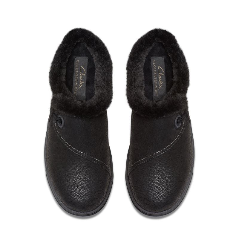 Womens breeze myth - CLARKS - Tootsies Shoe Market - Casuals/Dress