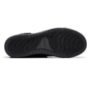 Womens breeze myth - CLARKS - Tootsies Shoe Market - Casuals/Dress