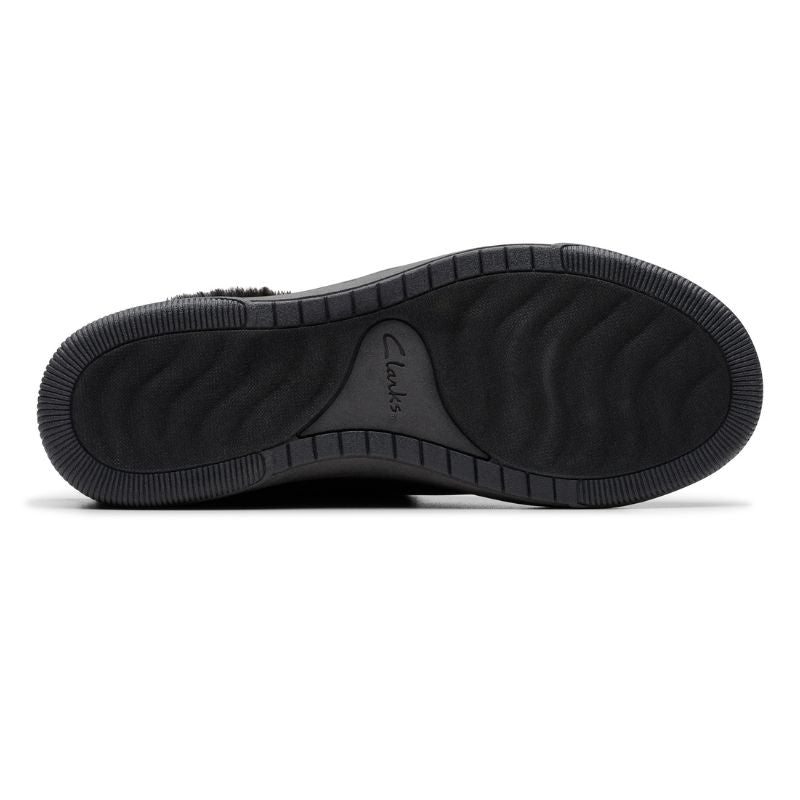 Womens breeze myth - CLARKS - Tootsies Shoe Market - Casuals/Dress