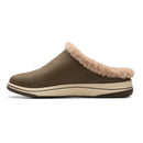 Womens breeze myth - CLARKS - Tootsies Shoe Market - Casuals/Dress