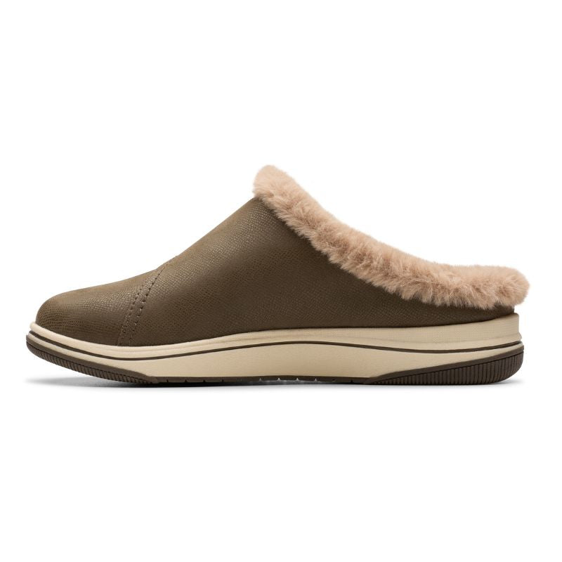 Womens breeze myth - CLARKS - Tootsies Shoe Market - Casuals/Dress