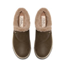 Womens breeze myth - CLARKS - Tootsies Shoe Market - Casuals/Dress