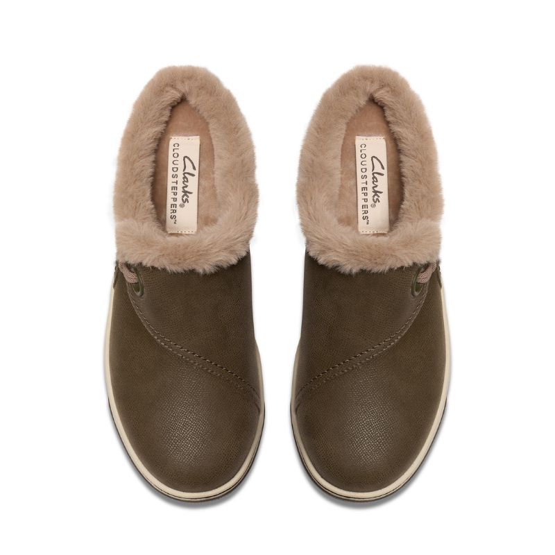 Womens breeze myth - CLARKS - Tootsies Shoe Market - Casuals/Dress