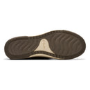 Womens breeze myth - CLARKS - Tootsies Shoe Market - Casuals/Dress