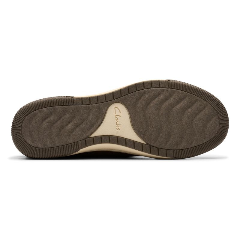 Womens breeze myth - CLARKS - Tootsies Shoe Market - Casuals/Dress