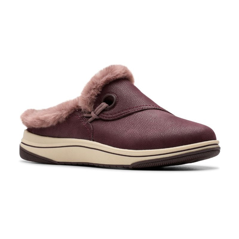 Womens breeze myth - CLARKS - Tootsies Shoe Market - Casuals/Dress
