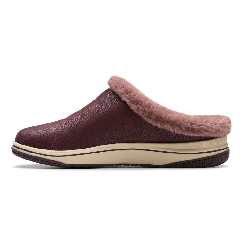 Womens breeze myth - CLARKS - Tootsies Shoe Market - Casuals/Dress