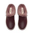 Womens breeze myth - CLARKS - Tootsies Shoe Market - Casuals/Dress