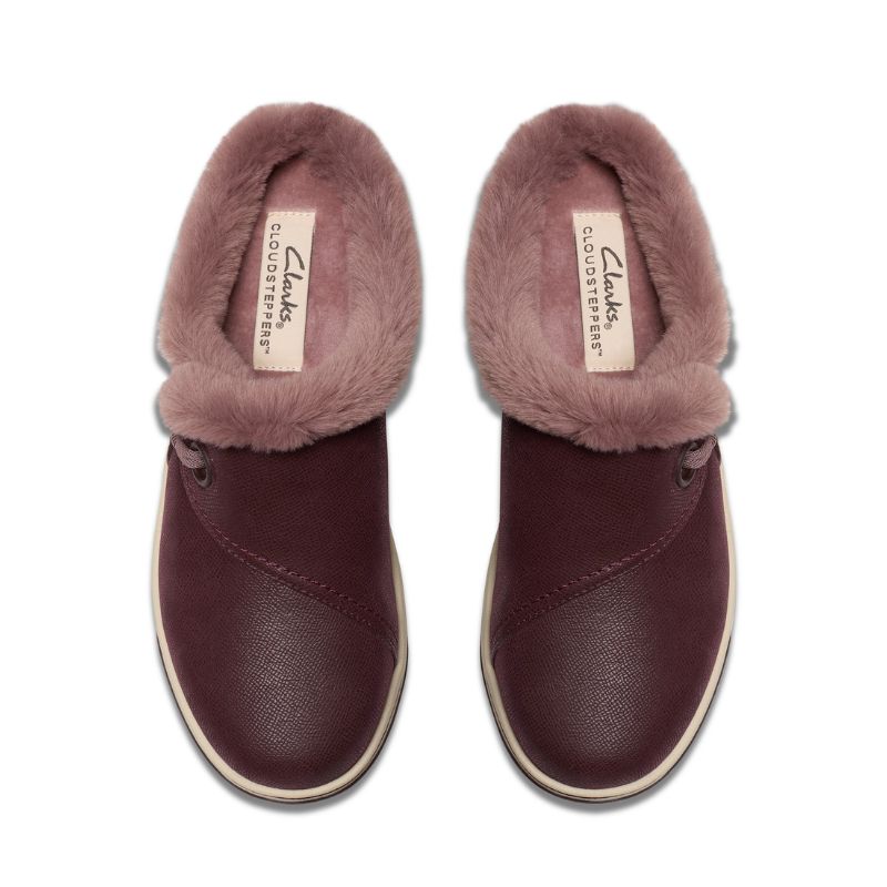 Womens breeze myth - CLARKS - Tootsies Shoe Market - Casuals/Dress