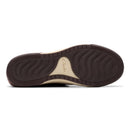 Womens breeze myth - CLARKS - Tootsies Shoe Market - Casuals/Dress