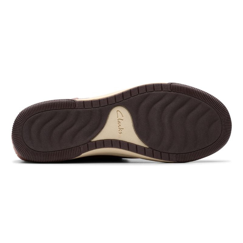 Womens breeze myth - CLARKS - Tootsies Shoe Market - Casuals/Dress