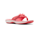 Womens Breeze Opal - CLARKS - Tootsies Shoe Market - Sandals