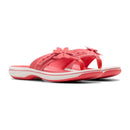 Womens Breeze Opal - CLARKS - Tootsies Shoe Market - Sandals