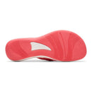 Womens Breeze Opal - CLARKS - Tootsies Shoe Market - Sandals