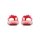 Womens Breeze Opal - CLARKS - Tootsies Shoe Market - Sandals