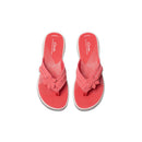 Womens Breeze Opal - CLARKS - Tootsies Shoe Market - Sandals