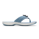 Women's BREEZE OPAL